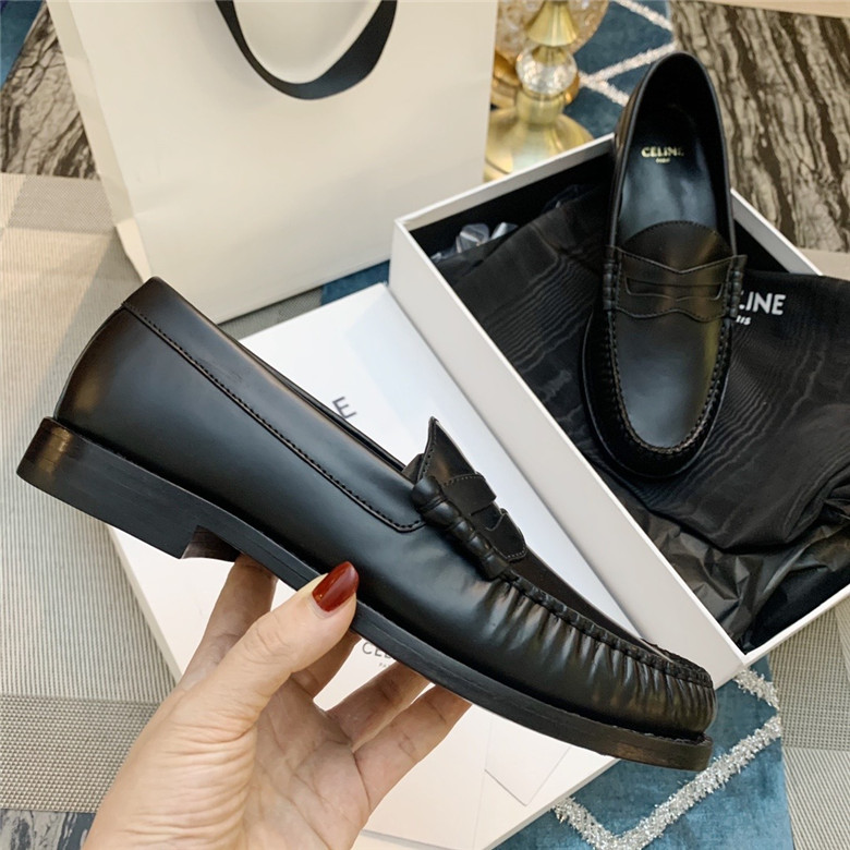 20250101214004/f25bbd65613989a93fb7e46cff1653d1_1591119568_9632.jpg Array