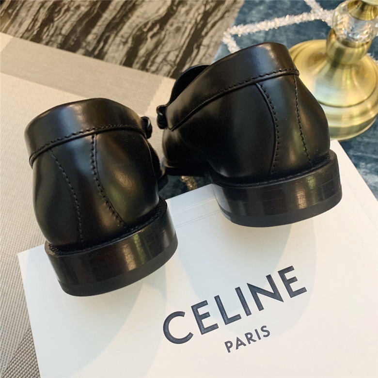 20250101214004/f25bbd65613989a93fb7e46cff1653d1_1591119573_0857.jpg Array