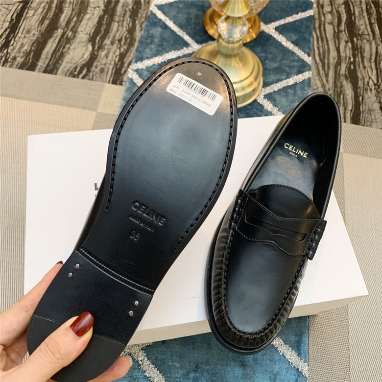 20250101214004/f25bbd65613989a93fb7e46cff1653d1_1591119575_1007.jpg Array