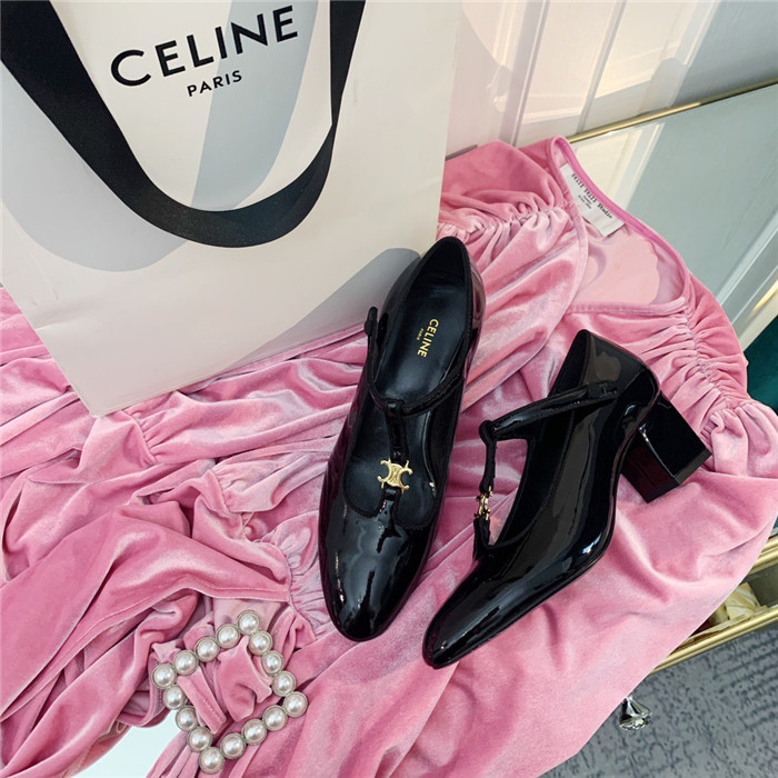 20250101214004/f25bbd65613989a93fb7e46cff1653d1_1591119719_1306.jpg Array