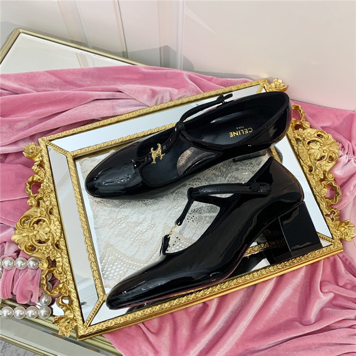 20250101214004/f25bbd65613989a93fb7e46cff1653d1_1591119721_5098.jpg Array