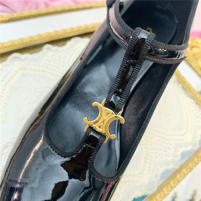 20250101214004/f25bbd65613989a93fb7e46cff1653d1_1591119723_2156.jpg Array