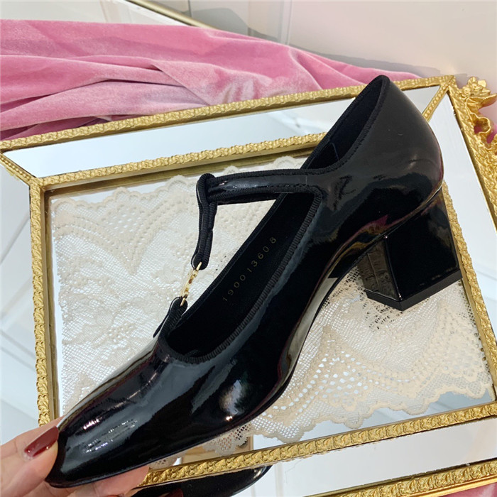 20250101214004/f25bbd65613989a93fb7e46cff1653d1_1591119725_2708.jpg Array