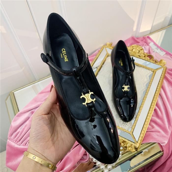 20250101214004/f25bbd65613989a93fb7e46cff1653d1_1591119727_3197.jpg Array