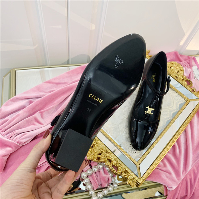 20250101214004/f25bbd65613989a93fb7e46cff1653d1_1591119731_4056.jpg Array