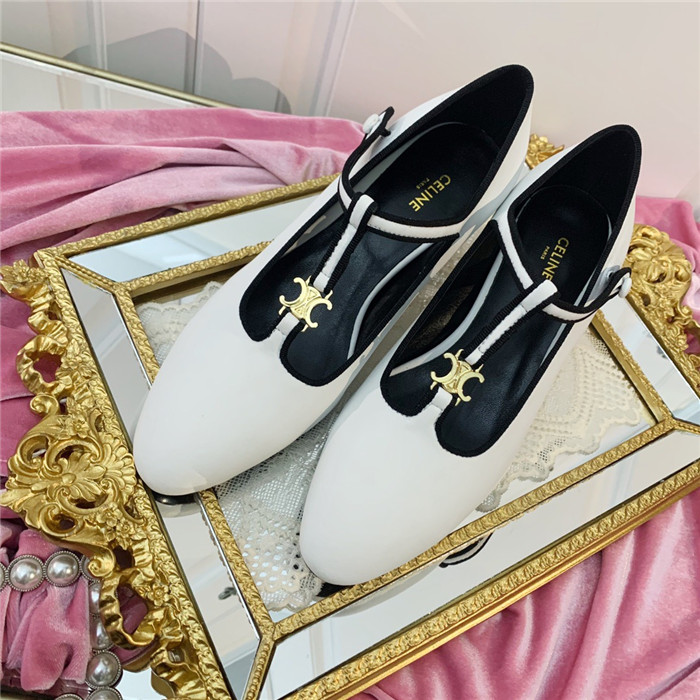 20250101214004/f25bbd65613989a93fb7e46cff1653d1_1591119756_4251.jpg Array