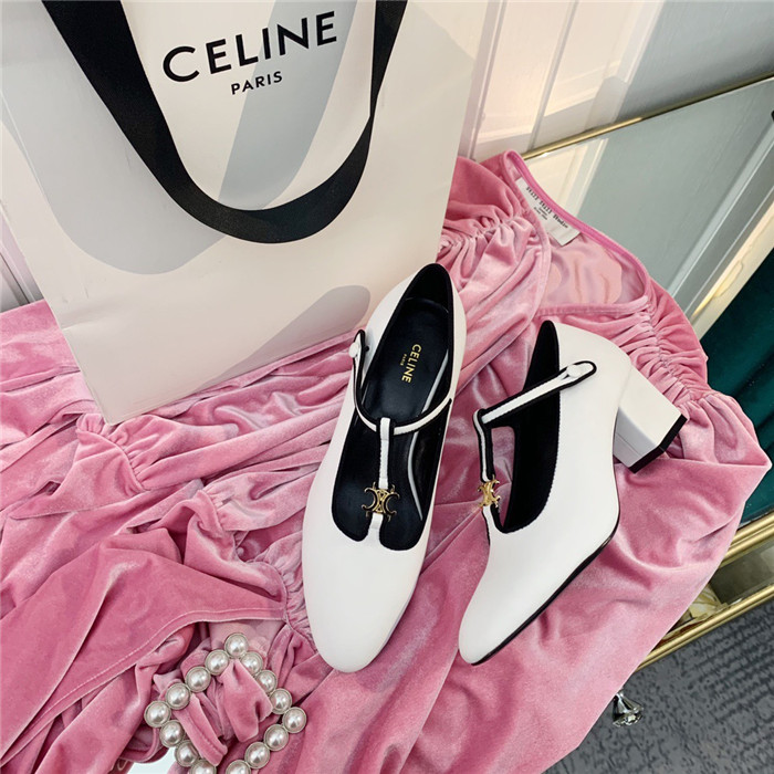 20250101214004/f25bbd65613989a93fb7e46cff1653d1_1591119758_7696.jpg Array