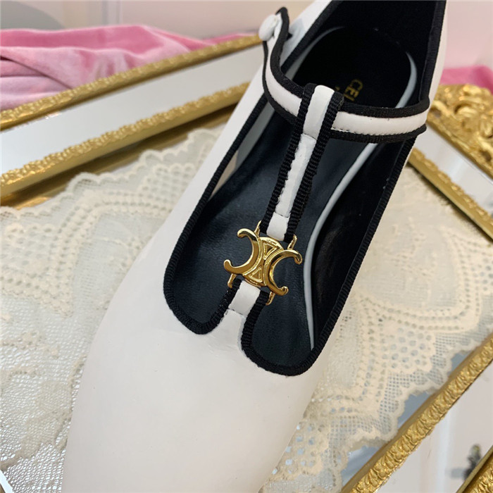 20250101214004/f25bbd65613989a93fb7e46cff1653d1_1591119760_5095.jpg Array