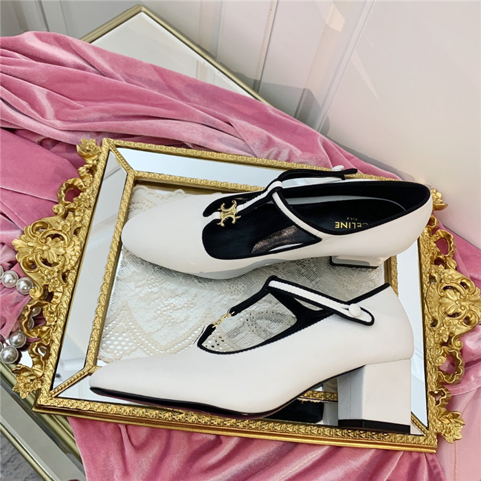 20250101214004/f25bbd65613989a93fb7e46cff1653d1_1591119762_5591.jpg Array