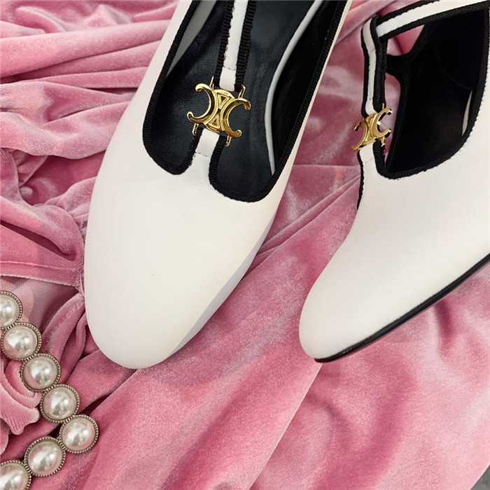 20250101214004/f25bbd65613989a93fb7e46cff1653d1_1591119764_6071.jpg Array