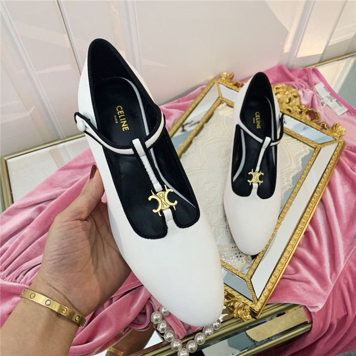 20250101214004/f25bbd65613989a93fb7e46cff1653d1_1591119766_6525.jpg Array