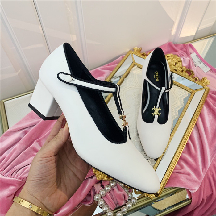 20250101214004/f25bbd65613989a93fb7e46cff1653d1_1591119768_6961.jpg Array