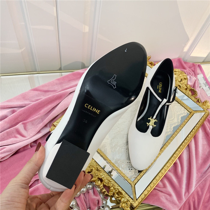 20250101214004/f25bbd65613989a93fb7e46cff1653d1_1591119770_7372.jpg Array