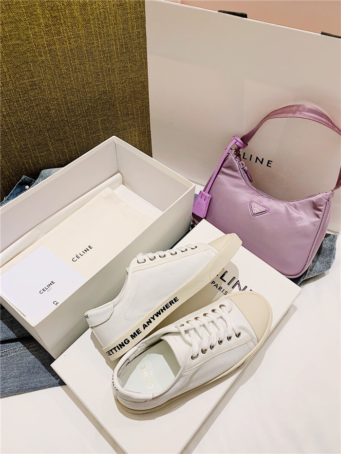 20250101214004/f25bbd65613989a93fb7e46cff1653d1_1591120069_5587.jpg Array