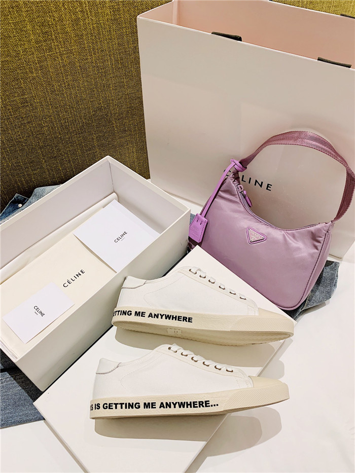 20250101214004/f25bbd65613989a93fb7e46cff1653d1_1591120071_6058.jpg Array