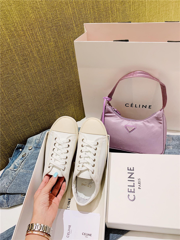 20250101214004/f25bbd65613989a93fb7e46cff1653d1_1591120073_6531.jpg Array