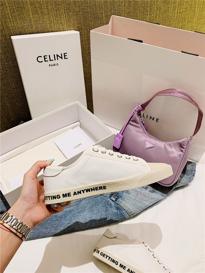 20250101214004/f25bbd65613989a93fb7e46cff1653d1_1591120075_6957.jpg Array