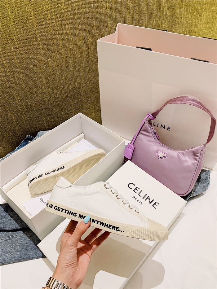 20250101214004/f25bbd65613989a93fb7e46cff1653d1_1591120077_7515.jpg Array