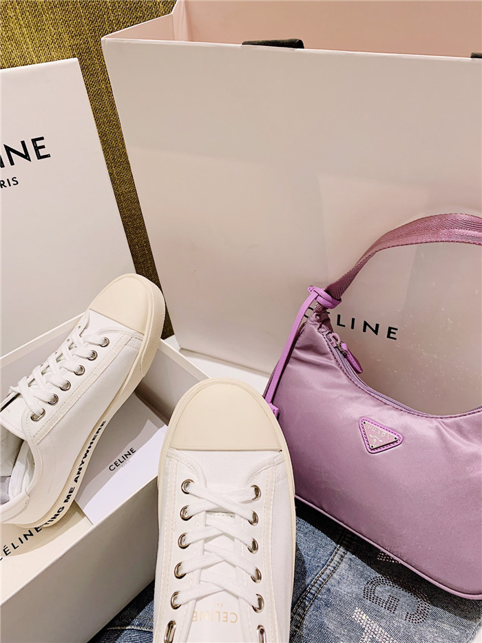 20250101214004/f25bbd65613989a93fb7e46cff1653d1_1591120079_7849.jpg Array