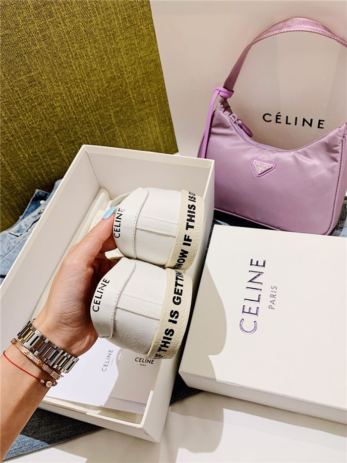 20250101214004/f25bbd65613989a93fb7e46cff1653d1_1591120081_8316.jpg Array