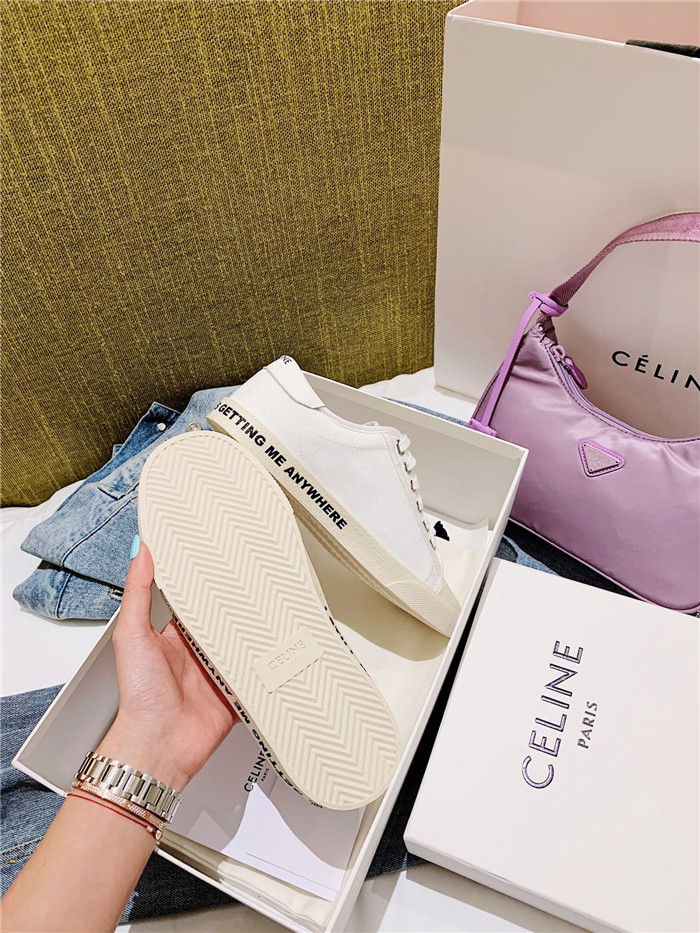 20250101214004/f25bbd65613989a93fb7e46cff1653d1_1591120083_9031.jpg Array