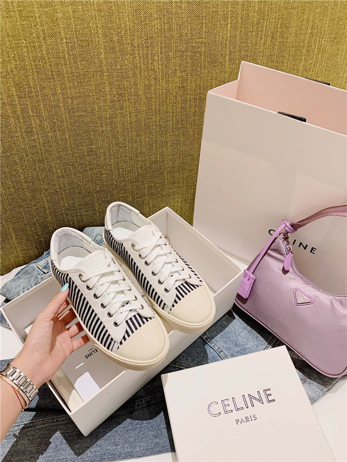 20250101214004/f25bbd65613989a93fb7e46cff1653d1_1591120144_8821.jpg Array