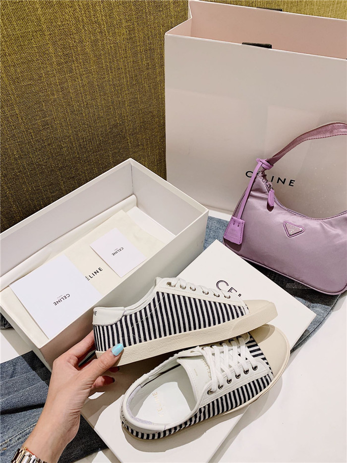 20250101214004/f25bbd65613989a93fb7e46cff1653d1_1591120146_9469.jpg Array