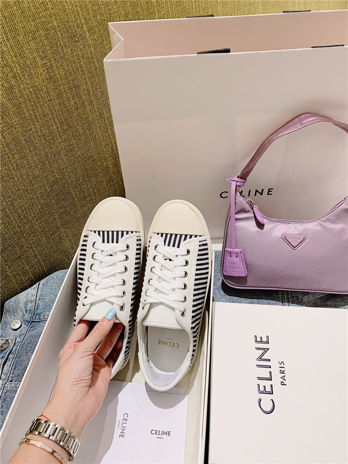 20250101214004/f25bbd65613989a93fb7e46cff1653d1_1591120148_9882.jpg Array