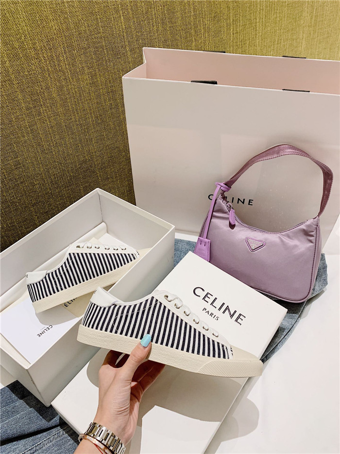 20250101214004/f25bbd65613989a93fb7e46cff1653d1_1591120151_0381.jpg Array