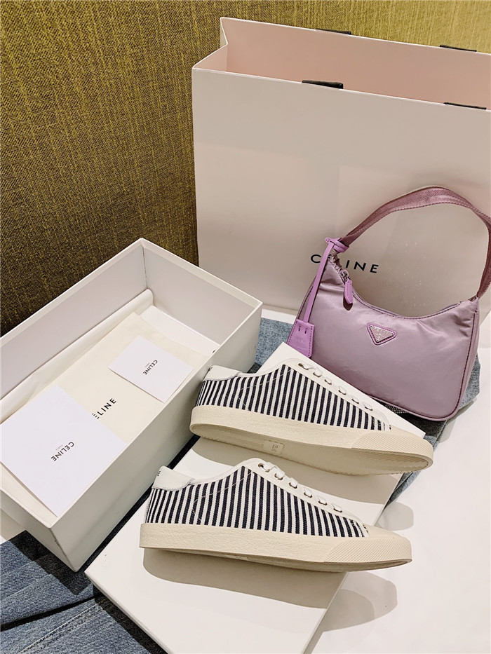 20250101214004/f25bbd65613989a93fb7e46cff1653d1_1591120153_0818.jpg Array