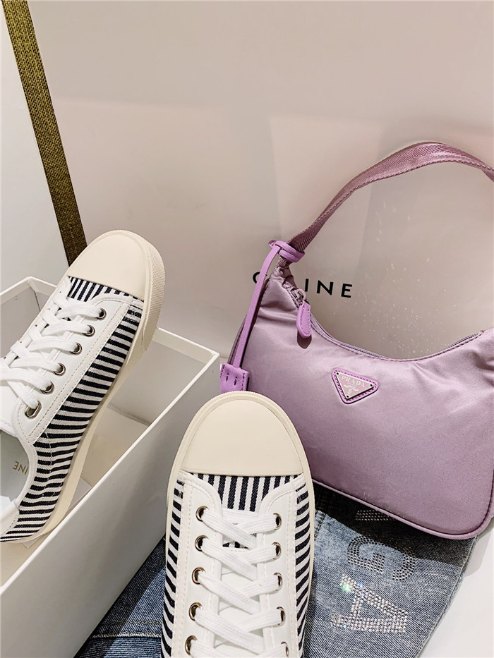 20250101214004/f25bbd65613989a93fb7e46cff1653d1_1591120155_1275.jpg Array