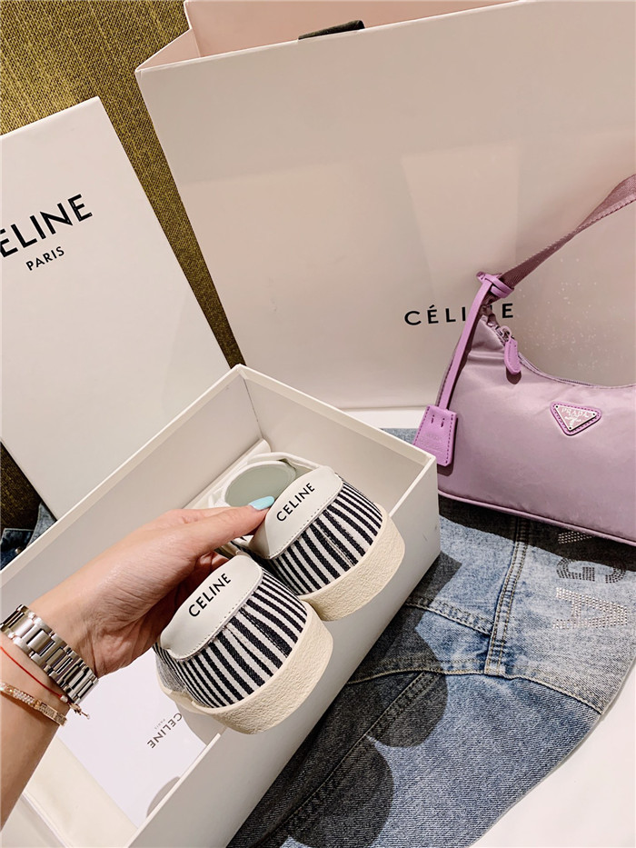 20250101214004/f25bbd65613989a93fb7e46cff1653d1_1591120157_1741.jpg Array