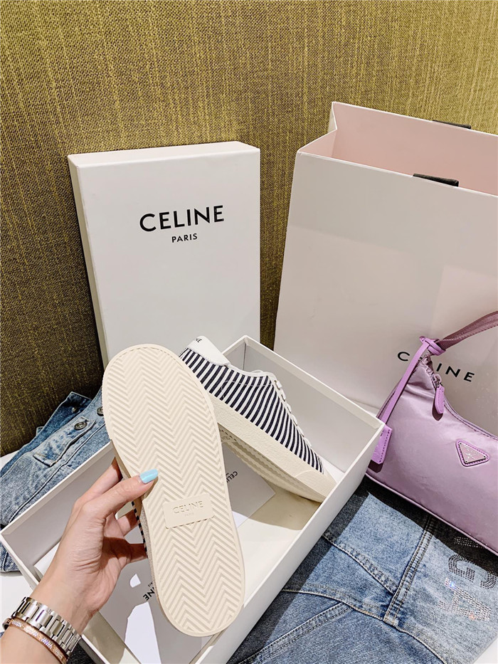 20250101214004/f25bbd65613989a93fb7e46cff1653d1_1591120159_2238.jpg Array