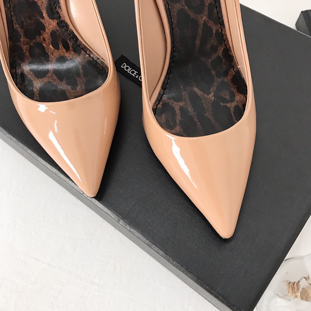 20250101214004/f25bbd65613989a93fb7e46cff1653d1_1591120196_3226.jpg Array