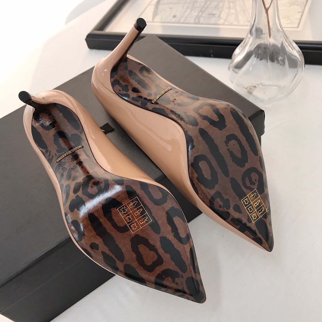 20250101214004/f25bbd65613989a93fb7e46cff1653d1_1591120198_3651.jpg Array