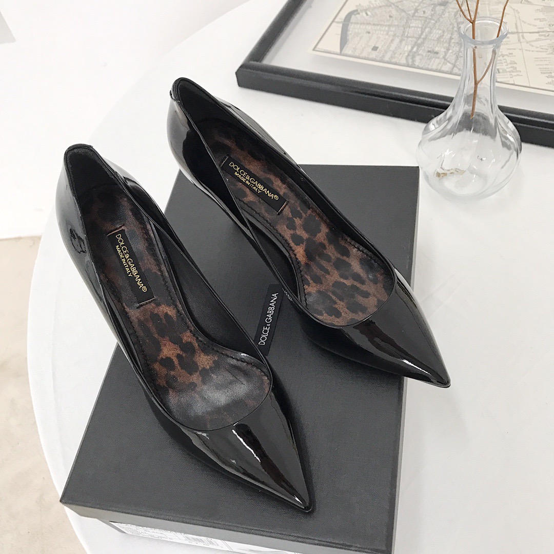 20250101214004/f25bbd65613989a93fb7e46cff1653d1_1591120225_7365.jpg Array