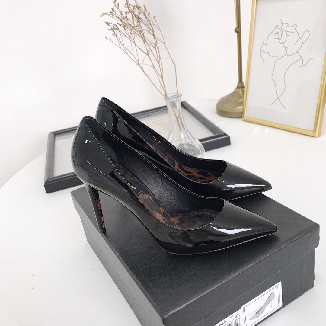 20250101214004/f25bbd65613989a93fb7e46cff1653d1_1591120229_8255.jpg Array