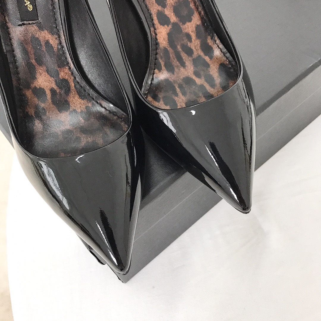 20250101214004/f25bbd65613989a93fb7e46cff1653d1_1591120231_873.jpg Array