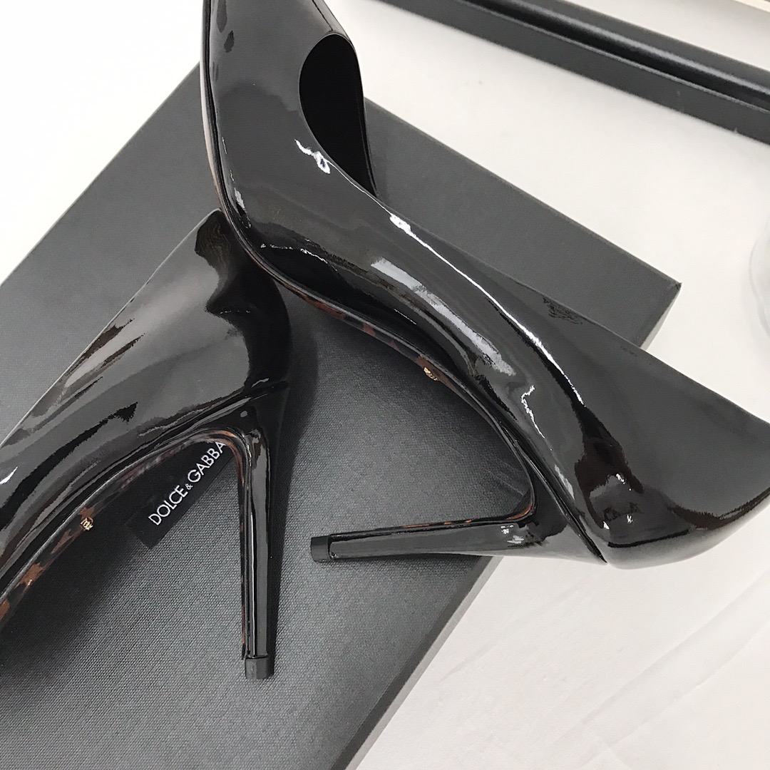 20250101214004/f25bbd65613989a93fb7e46cff1653d1_1591120233_9205.jpg Array