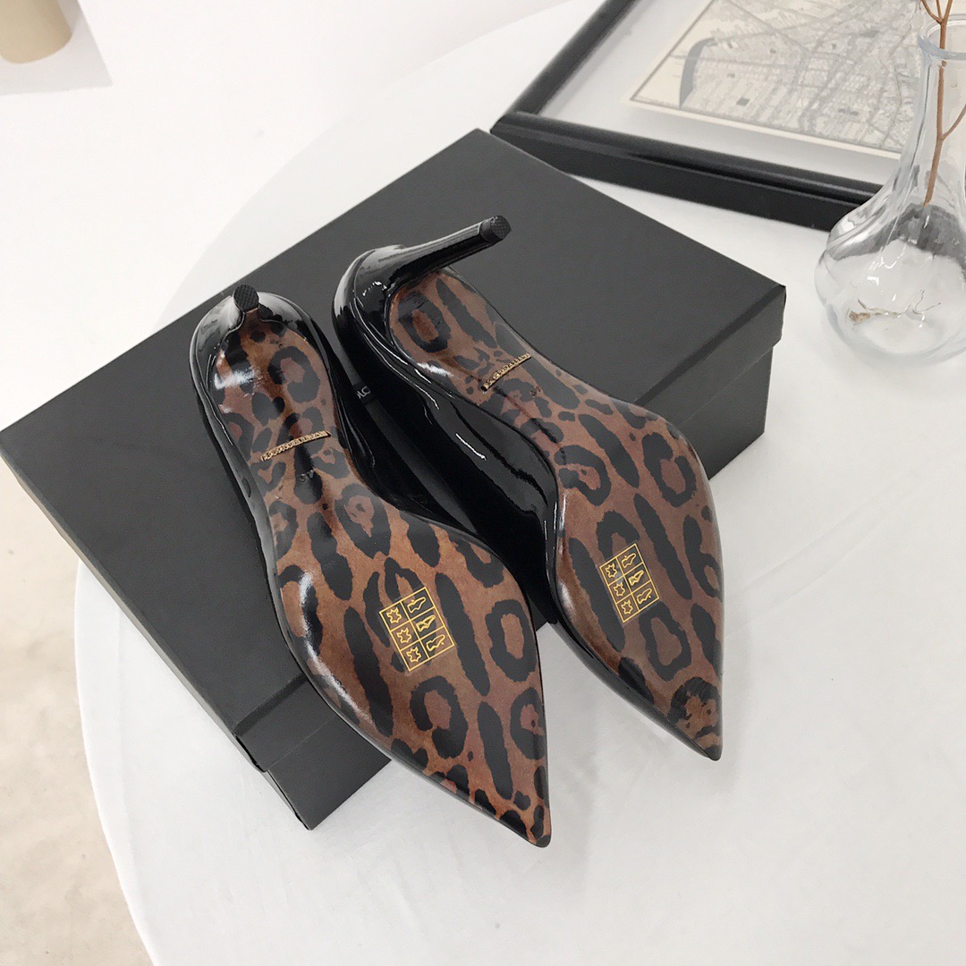 20250101214004/f25bbd65613989a93fb7e46cff1653d1_1591120235_9634.jpg Array