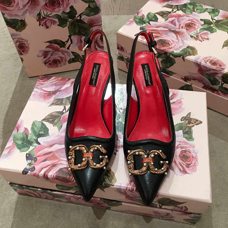 20250101214004/f25bbd65613989a93fb7e46cff1653d1_1591120336_554.jpg Array