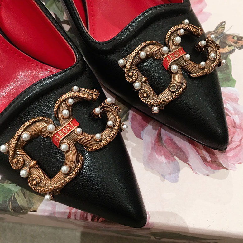 20250101214004/f25bbd65613989a93fb7e46cff1653d1_1591120338_2825.jpg Array