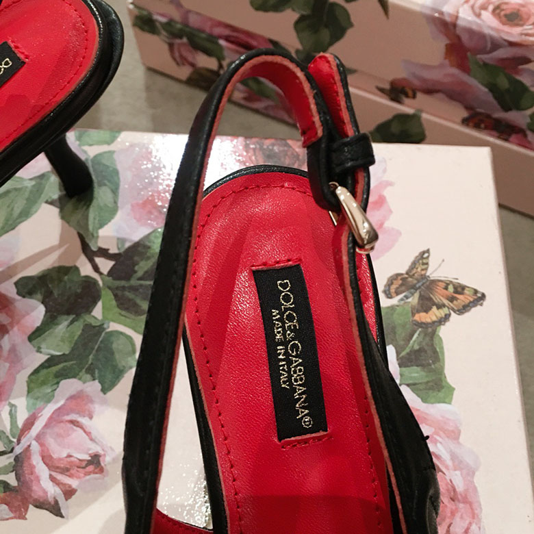 20250101214004/f25bbd65613989a93fb7e46cff1653d1_1591120340_3177.jpg Array