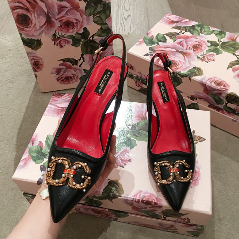 20250101214004/f25bbd65613989a93fb7e46cff1653d1_1591120342_3907.jpg Array