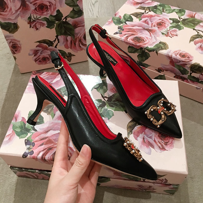 20250101214004/f25bbd65613989a93fb7e46cff1653d1_1591120344_4326.jpg Array