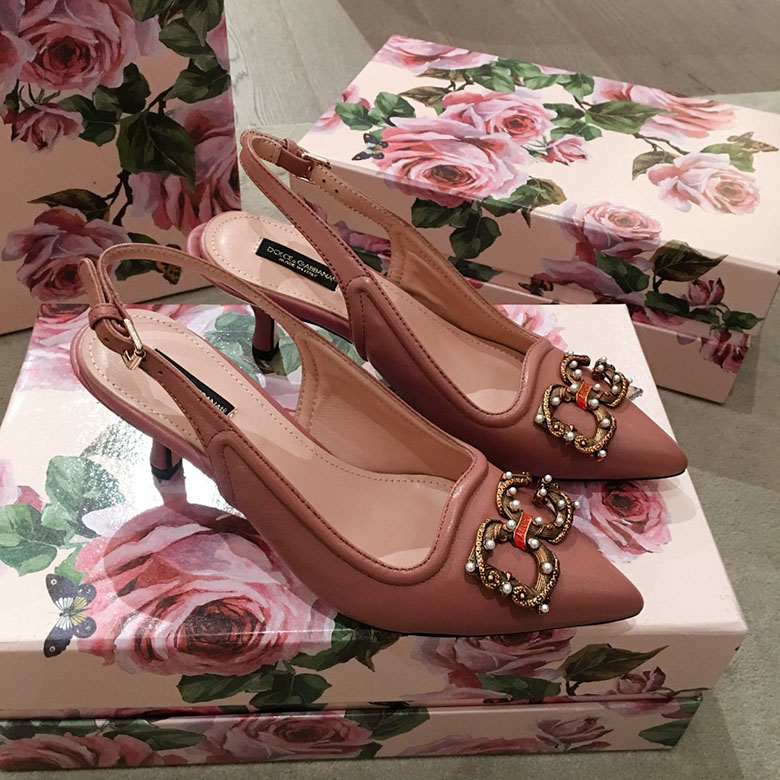 20250101214004/f25bbd65613989a93fb7e46cff1653d1_1591120369_4019.jpg Array