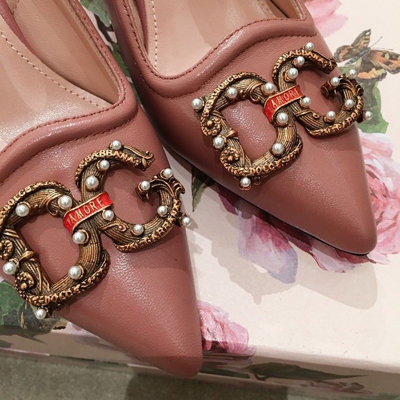 20250101214004/f25bbd65613989a93fb7e46cff1653d1_1591120371_4449.jpg Array