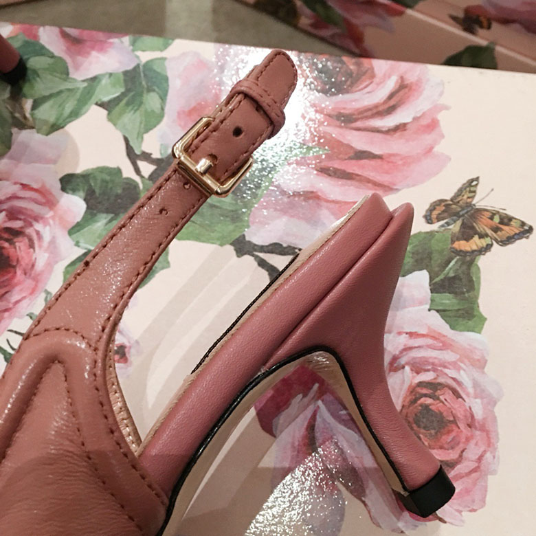 20250101214004/f25bbd65613989a93fb7e46cff1653d1_1591120373_4869.jpg Array