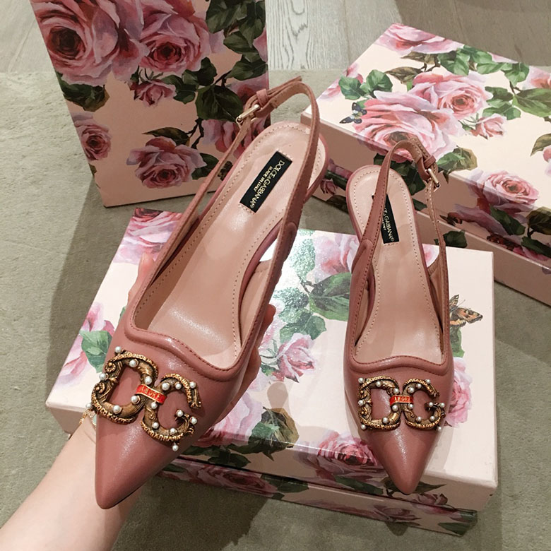 20250101214004/f25bbd65613989a93fb7e46cff1653d1_1591120375_5342.jpg Array