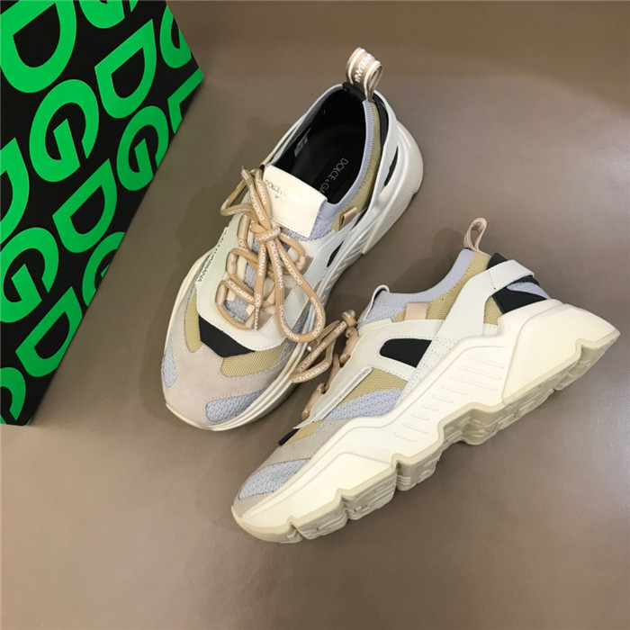 20250101214004/f25bbd65613989a93fb7e46cff1653d1_1591120403_7267.jpg Array